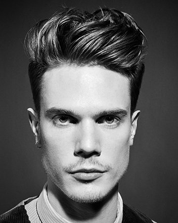 388-Rainbow-Room-International-mens-haircut-2012-01