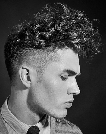 395-Rainbow-Room-International-mens-haircut-2012-07